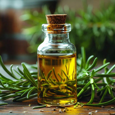 Rosemary extract