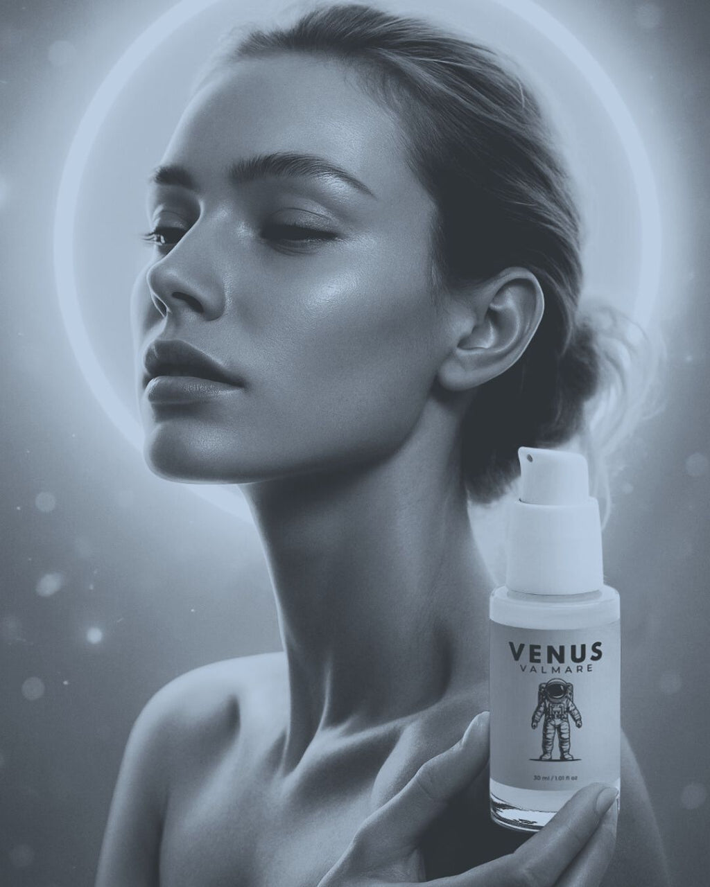 Collagen Boost Serum