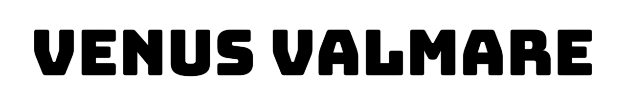 VENUS VALMARE