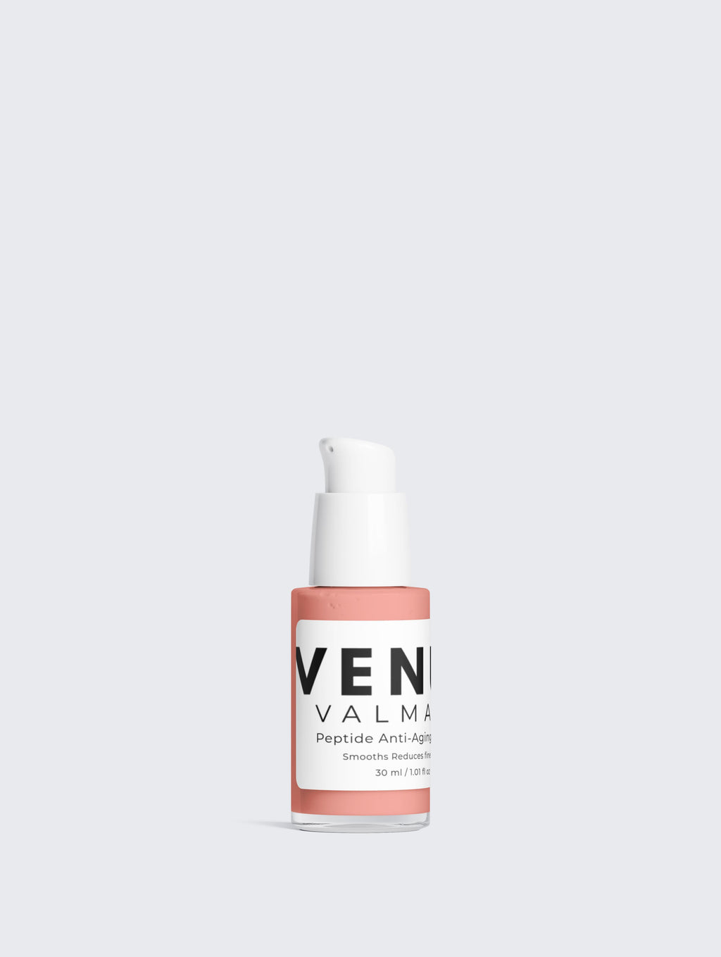 Boost Serum Collection Box