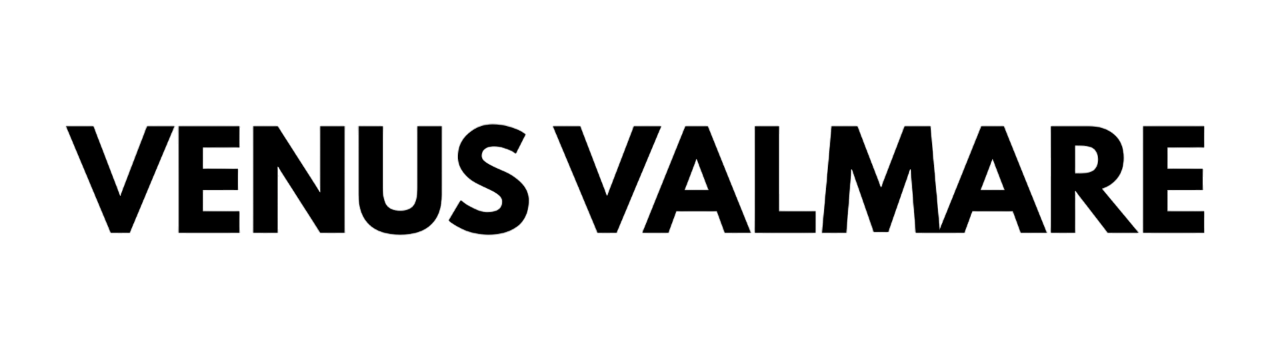 VENUS VALMARE