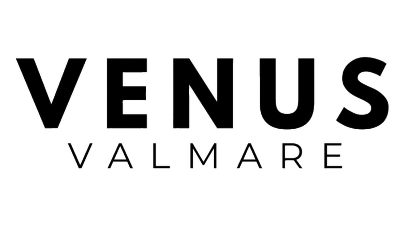 VENUS VALMARE