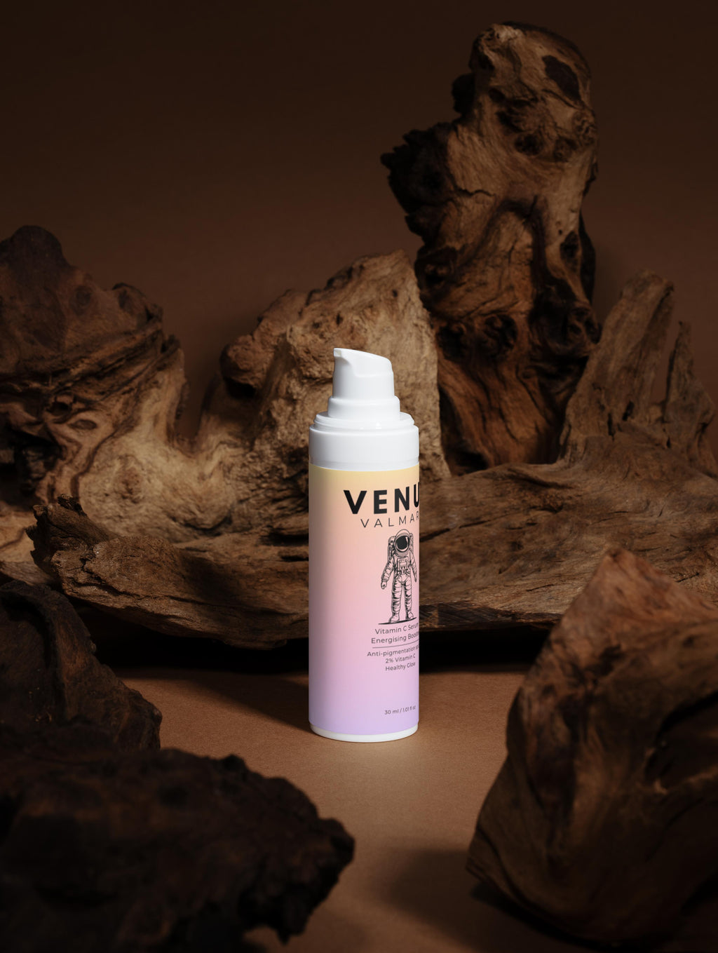 Vitamin C Serum