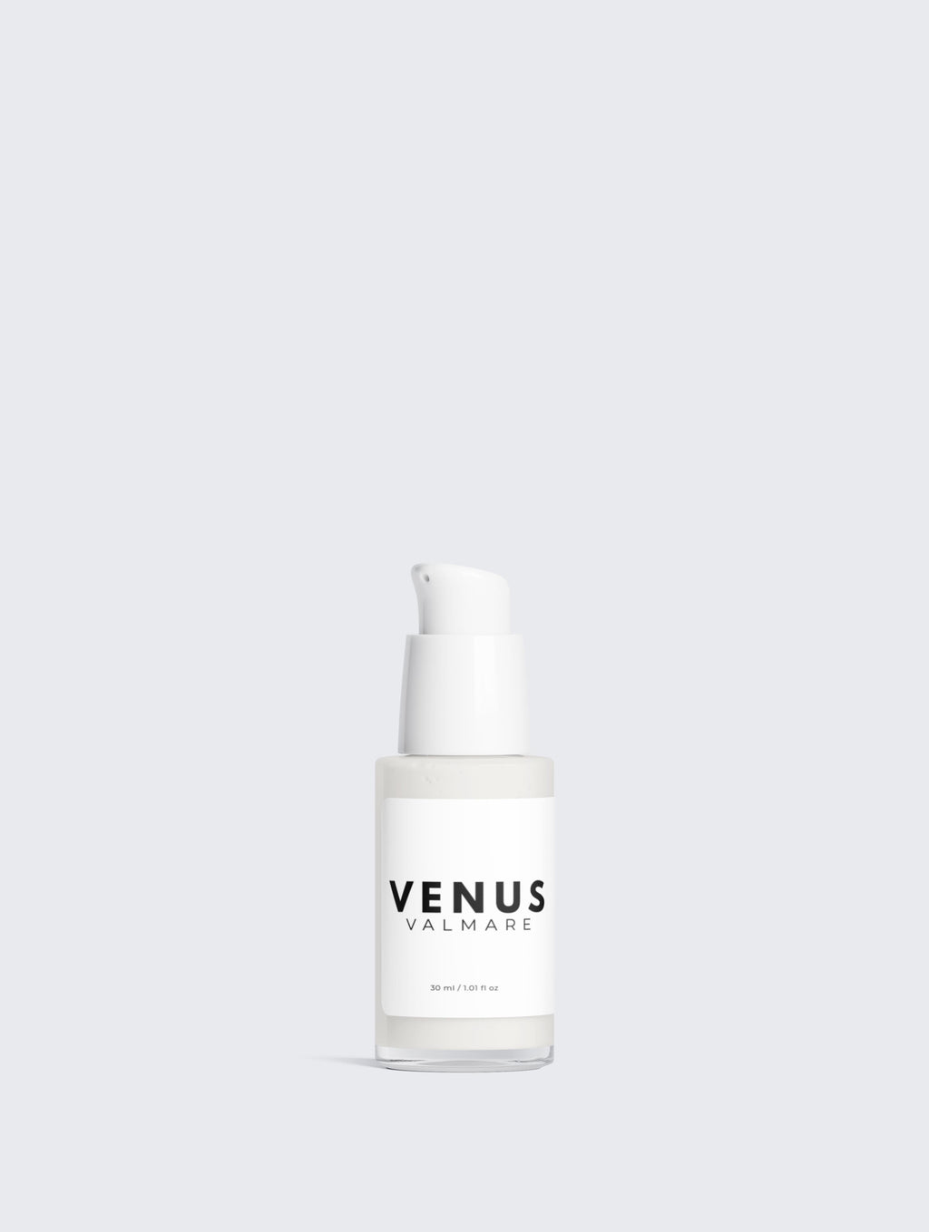 Boost Serum Collection Box
